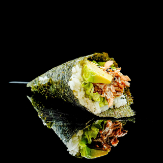 TEMAKI MIURA