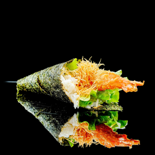 TEMAKI EBITEN