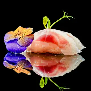 NIGIRI SUZUKI 2PZ