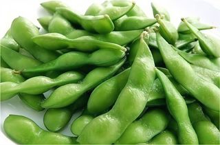 Edamame