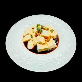 TOFU FREDDO CONDITO