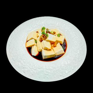 TOFU FREDDO CONDITO