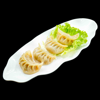 Ravioli handmade 4PZ