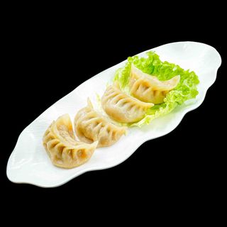 Ravioli handmade 4PZ