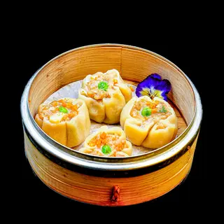Shaomai 4PZ