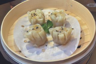 Shaomai