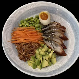 POKE ANGUILLA