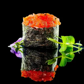 GUNKUN ALGHE SALMONE 2PZ