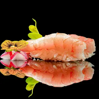 NIGIRI EBI 2PZ