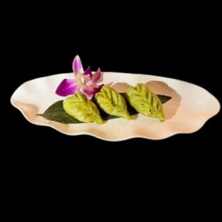 RAVIOLI ALLE VERDURE ALLA PIASTRA 4PZ