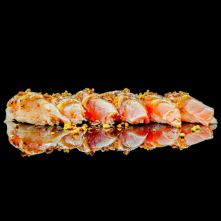 NIGIRI FIAMMA