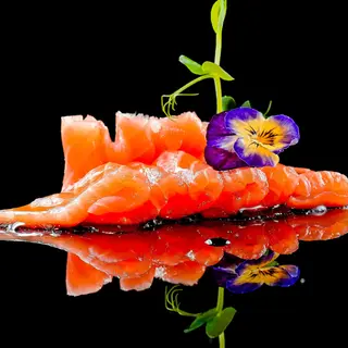 CARPACCIO SAKE 10PZ