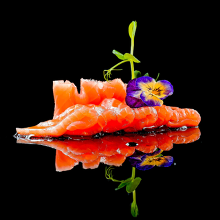 CARPACCIO SAKE 5PZ
