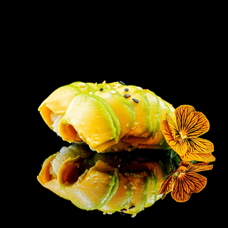 NIGIRI AVOCATO 2PZ