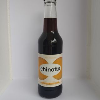Chinotto