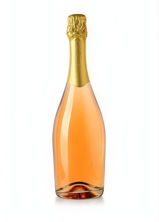 Spumante Rosé Filarisparsi Marchetti