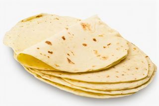 Piadina