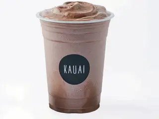 Choco Mousse Smoothie 350ml