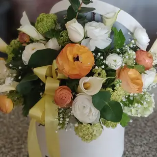 flowerbox premium