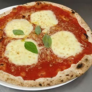 Parmigiana