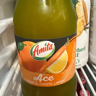 Succo Ace