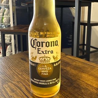 Corona