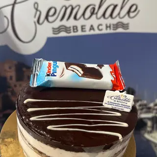 Kinder pinguì