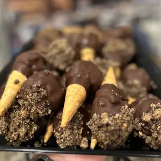 Mignon cioccolato