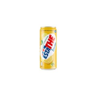 Estathé Thé Al Limone 330ml