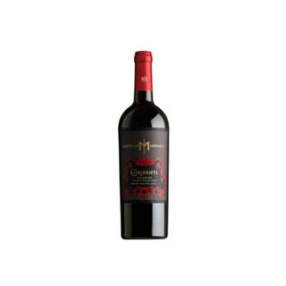 CORIBANTE Rosso Salento IGT 