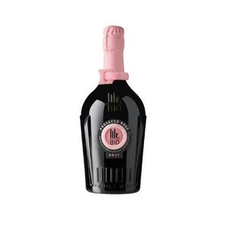 Mr Bio Prosecco Rose Brut millesimato
