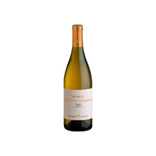 ACANTE Fiano Salento IGT