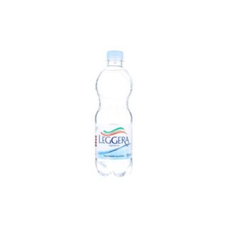 Acqua naturale 50 cl