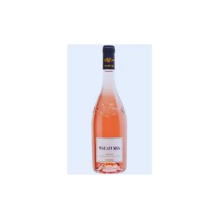 Tormaresca Calafuria Rose 