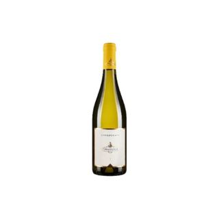 Tormaresca Chardonnay