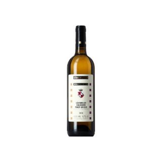 Stachlburg Pinot Grigio Bio 2022