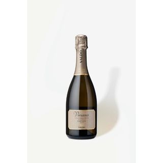 Valdo Viviana Cartize DOCG Dry #327