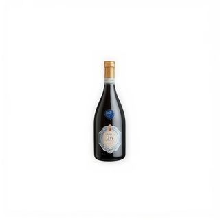 COLFORTE Soave Classico DOC 