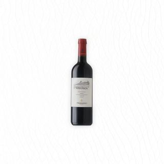 Tormaresca Neprica Primitivo Rosso