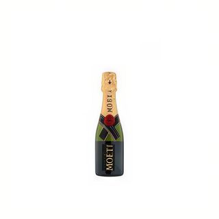 Moet brut Mini20cl 