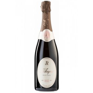D'Arapri Brut Rosé #301