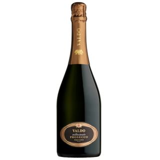 Valdo Prosecco Millesimato DOC Treviso Ex.Dry #354