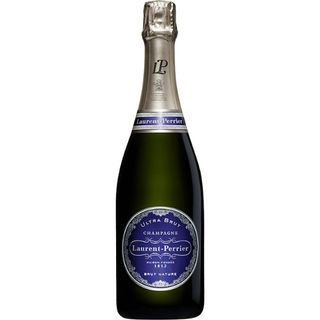 Laurent Perrier Ultra Brut #409