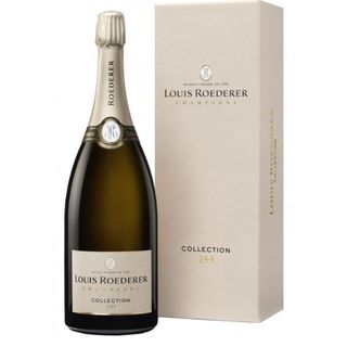 Louis Roederer Collection 244 #443