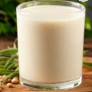 Latte freddo nesquik