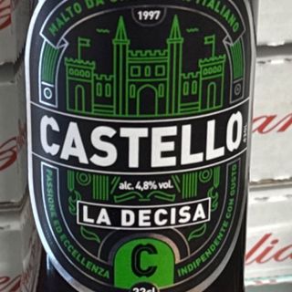 Castello 66 cl