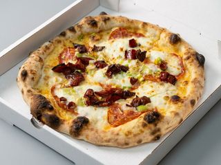 Messicana