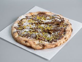Nutella