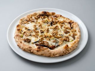 Premiata 