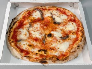Romana